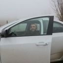  ,   Elshan, 48 ,   ,   , c 