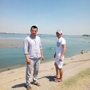 ���������� �������, ���� ������� Bobur, 33 ����, ������������ ��� ������, ����� � ���������