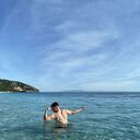 ���������� ������, ���� ����� Mr nobody, 24 ����, ������������ ��� ������, ����� � ���������