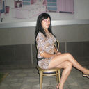 ���������� ����������, ���� ������� ������, 38 ���, ������������ ��� ������, ����� � ���������, c�������� ���������