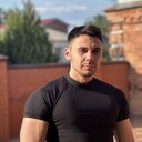  --,   , 27 ,   ,   