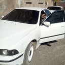 ���������� ������, ���� ������� �����, 37 ���, ������������ ��� ������, ����� � ���������, c�������� ���������