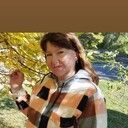 ���������� ������������, ���� ������� �����, 49 ���, ������������ ��� ������, ����� � ���������