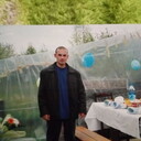  ,   Aleksandr, 45 ,   c 
