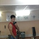 ���������� ����, ���� ������� �����, 34 ����, ������������ ��� ����� � ���������