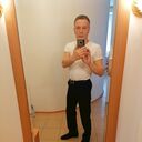 ���������� �����, ���� ������� Vitaliy, 49 ���, ������������ ��� ������, ����� � ���������, c�������� ���������