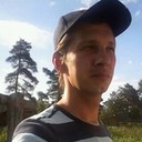  ,   Viktor, 43 ,   