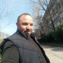 ���������� ������, ���� ������� Ali, 45 ���, ������������ ��� c�������� ���������