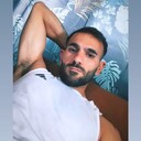  ,   ri, 32 ,   ,   