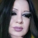  ,   LILIT, 40 ,   ,   , c , 