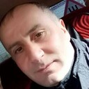 ���������� ������, ���� ������� ����, 47 ���, ������������ ��� ������, ����� � ���������, c�������� ���������