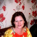  ,   , 55 ,   ,   , c 