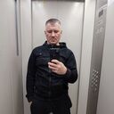 ���������� ���������, ���� ������� �������, 46 ���, ������������ ��� ������, ���������