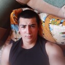  ,   Solmon, 22 ,   ,   