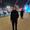  ,   , 28 ,   ,   , 