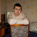 ���������� ���������, ���� ������� Artem, 33 ����, ������������ ��� ������, ����� � ���������, c�������� ���������