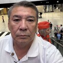 ���������� �����-���������, ���� ������� ������, 51 ���, ������������ ��� ����� � ���������, c�������� ���������