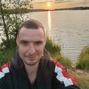   ,   Evgeny, 28 ,   ,   