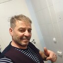 ���������� ������, ���� ������� �������, 50 ���, ������������ ��� ������, ����� � ���������