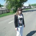 ���������� ��������, ���� ������� �������, 31 ���, ������������ ��� ������, ����� � ���������, c�������� ���������