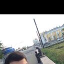 ���������� ������, ���� ������� �������, 40 ���, ������������ ��� ������, ����� � ���������, ���������