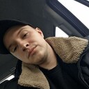 ���������� ����������, ���� ������� Artem, 27 ���, ������������ ��� ������, ����� � ���������, c�������� ���������