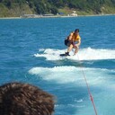 ���������� ���������, ���� ������� ������, 35 ���, ������������ ��� ����� � ���������, c�������� ���������, ���������