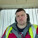 ���������� ����, ���� ������� ����������, 35 ���, ������������ ��� ������, ����� � ���������