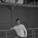 ���������� �����-���������, ���� ����� ������, 25 ���, ������������ ��� ������, ����� � ���������, c�������� ���������