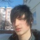 ���������� �����-���������, ���� ������� �������, 30 ���, ������������ ��� ������