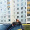 ���������� ������, ���� ������� ������, 38 ���, ������������ ��� ������, ����� � ���������, c�������� ���������