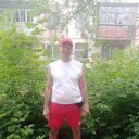 ���������� ��������, ���� ������� �������, 47 ���, ������������ ��� ������, ����� � ���������, c�������� ���������, ���������