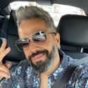  Aiguillon,   Paul Giroud, 53 ,   ,   , c 