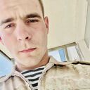 ���������� ����������, ���� ������� ������, 28 ���, ������������ ��� ������, ����� � ���������, c�������� ���������, ���������