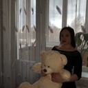 ���������� �����, ���� ������� ����, 22 ����, ������������ ��� ����� � ���������, c�������� ���������