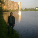  ,   Askar, 45 ,   
