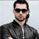 ���������� ������, ���� ������� �����, 30 ���, ������������ ��� ������, ����� � ���������