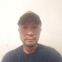  ,   , 43 ,   ,   , c 
