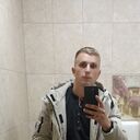  ,   , 29 ,   
