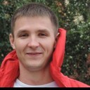 ���������� ������, ���� ������� ���������, 33 ����, ������������ ��� ����� � ���������, c�������� ���������