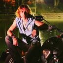 ���������� ������, ���� ������� ������, 46 ���, ������������ ��� ������, ����� � ���������, c�������� ���������