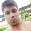  ,   , 39 ,   ,   , c , 