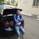 ���������� �����-���������, ���� ������� �������, 35 ���, ������������ ��� ������, ����� � ���������, c�������� ���������