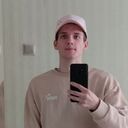  -,   , 25 ,  