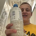 ���������� ������, ���� ����� �������, 20 ���, ������������ ��� ������, ����� � ���������, c�������� ���������