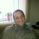  Bielany Wroclawskie,   , 53 ,   ,   , c 