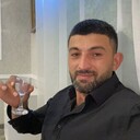 ���������� ������, ���� ������� ������, 37 ���, ������������ ��� ������