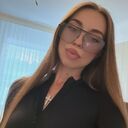 ���������� �������, ���� ������� Monalisa, 21 ���, ������������ ��� ������, ����� � ���������, c�������� ���������, ���������