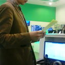 ���������� ������, ���� ������� ������, 54 ����, ������������ ��� ������