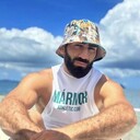 ���������� ������, ���� ������� �����, 36 ���, ������������ ��� ������, ����� � ���������